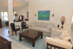 7742 33rd Ln E, Sarasota, FL 34243, Sold 01/19/18