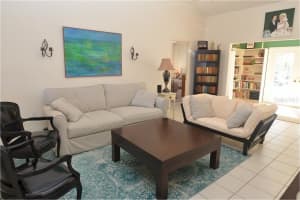 7742 33rd Ln E, Sarasota, FL 34243, Sold 01/19/18