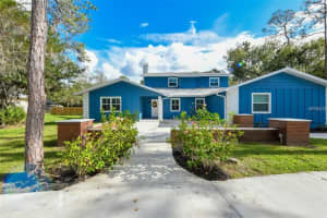 6202 Cypress Cir, Bradenton, FL 34202, Sold 04/10/18