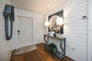 6202 Cypress Cir, Bradenton, FL 34202, Sold 04/10/18