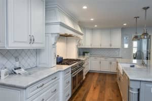 6202 Cypress Cir, Bradenton, FL 34202, Sold 04/10/18