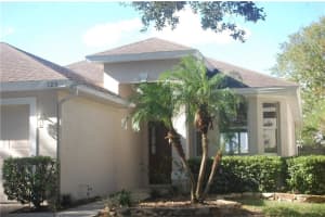 120 Peregrine Ct, Winter Springs, FL 32708, Sold 03/02/18