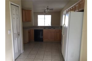 120 Peregrine Ct, Winter Springs, FL 32708, Sold 03/02/18