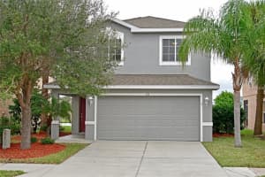 313 Beacon Harbour Loop, Bradenton, FL 34212, Sold 12/28/17