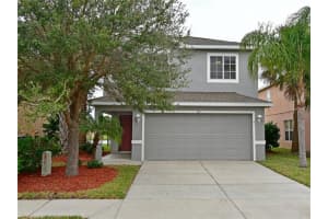 313 Beacon Harbour Loop, Bradenton, FL 34212, Sold 12/28/17