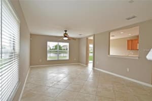 313 Beacon Harbour Loop, Bradenton, FL 34212, Sold 12/28/17