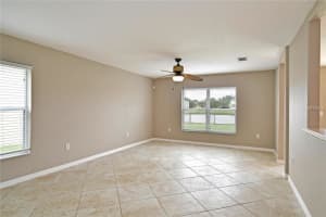 313 Beacon Harbour Loop, Bradenton, FL 34212, Sold 12/28/17