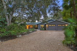 7112 Pine Needle Rd, Sarasota, FL 34242, Sold 02/27/18