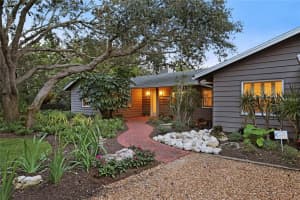 7112 Pine Needle Rd, Sarasota, FL 34242, Sold 02/27/18