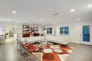 7112 Pine Needle Rd, Sarasota, FL 34242, Sold 02/27/18