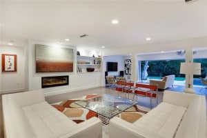 7112 Pine Needle Rd, Sarasota, FL 34242, Sold 02/27/18