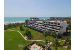 1485 Gulf of Mexico Dr, Longboat Key, FL 34228, Sold 01/29/18