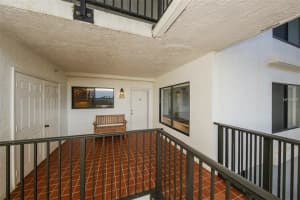 1485 Gulf of Mexico Dr, Longboat Key, FL 34228, Sold 01/29/18
