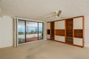 1485 Gulf of Mexico Dr, Longboat Key, FL 34228, Sold 01/29/18