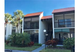 3213 Beneva Rd #204, SARASOTA
