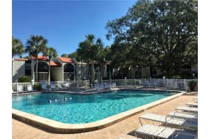 3213 BENEVA ROAD, SARASOTA, FL 34232 - MLS#MFRA4202368