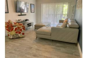 3213 BENEVA ROAD, SARASOTA, FL 34232 - MLS#MFRA4202368