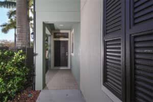 4999 Oarsman Ct, Sarasota, FL 34243, Sold 08/10/18
