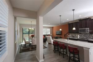 4999 Oarsman Ct, Sarasota, FL 34243, Sold 08/10/18