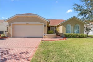 1216 50th St E, Bradenton, FL 34208, Sold 01/10/18