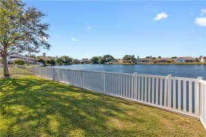 1216 50th St E, Bradenton, FL 34208, Sold 01/10/18