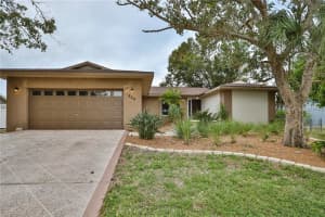 924 77th St Ct NW, Bradenton, FL 34209, Sold 02/08/18