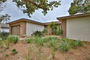 924 77th St Ct NW, Bradenton, FL 34209, Sold 02/08/18