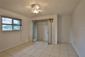 924 77th St Ct NW, Bradenton, FL 34209, Sold 02/08/18
