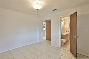 924 77th St Ct NW, Bradenton, FL 34209, Sold 02/08/18