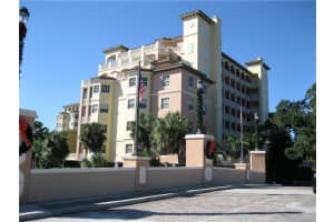 1921 Monte Carlo Dr, Sarasota, FL 34231, Sold 01/10/18