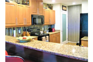 1921 Monte Carlo Dr, Sarasota, FL 34231, Sold 01/10/18