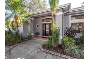 4446 N Lake Dr, Sarasota, FL 34232, Sold 01/30/18