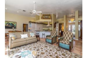 4446 N Lake Dr, Sarasota, FL 34232, Sold 01/30/18