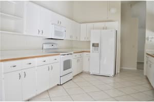 4429 Diamond Cir N, Sarasota, FL 34233, Sold 02/23/18