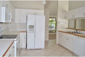 4429 Diamond Cir N, Sarasota, FL 34233, Sold 02/23/18