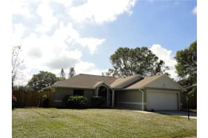 3430 55th Dr E, Bradenton, FL 34203, Sold 02/20/18