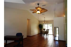 3430 55th Dr E, Bradenton, FL 34203, Sold 02/20/18