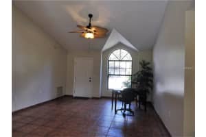 3430 55th Dr E, Bradenton, FL 34203, Sold 02/20/18