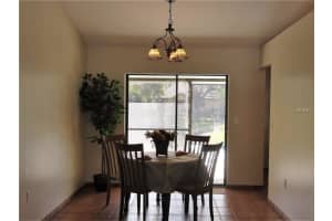 3430 55th Dr E, Bradenton, FL 34203, Sold 02/20/18