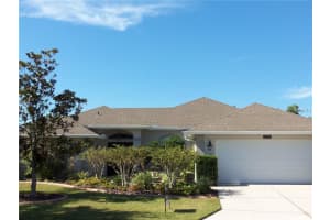 3009 58th Terrace E, Bradenton, FL 34203, Sold 01/08/18