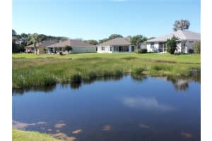 3009 58th Terrace E, Bradenton, FL 34203, Sold 01/08/18