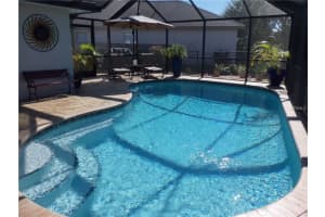 3009 58th Terrace E, Bradenton, FL 34203, Sold 01/08/18