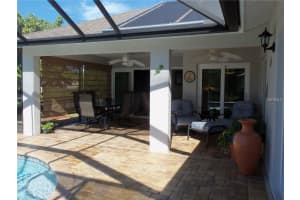 3009 58th Terrace E, Bradenton, FL 34203, Sold 01/08/18