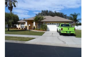 2665 Man-Of-War Cir, Sarasota, FL 34240, Sold 03/09/18