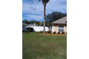 2665 Man-Of-War Cir, Sarasota, FL 34240, Sold 03/09/18