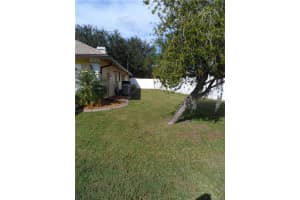 2665 Man-Of-War Cir, Sarasota, FL 34240, Sold 03/09/18