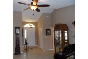 2665 Man-Of-War Cir, Sarasota, FL 34240, Sold 03/09/18