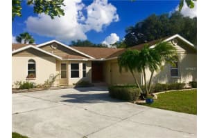 6217 Bonaventure Ct, Sarasota, FL 34243, Sold 01/26/18