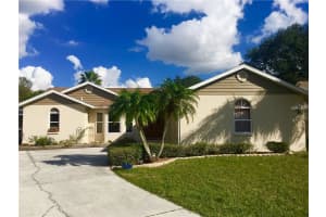 6217 Bonaventure Ct, Sarasota, FL 34243, Sold 01/26/18