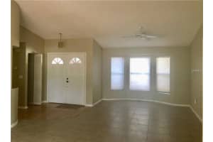 6217 Bonaventure Ct, Sarasota, FL 34243, Sold 01/26/18